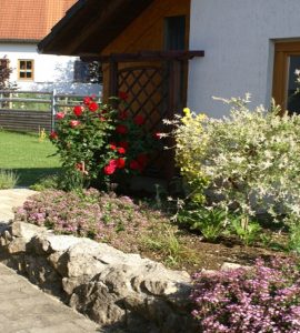 Blumen_Haus